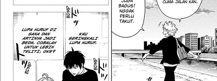 image-komik-witch-watch-chapter-151-60/75