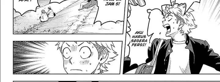 image-komik-witch-watch-chapter-151-68/75