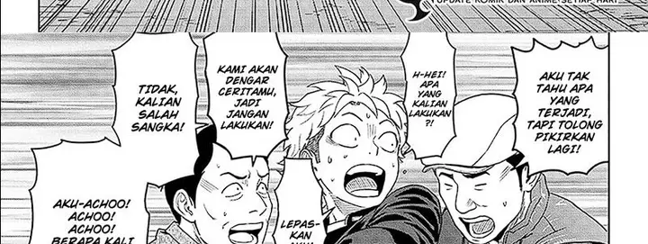 image-komik-witch-watch-chapter-151-71/75