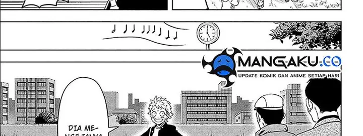 image-komik-witch-watch-chapter-151-73/75