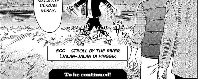 image-komik-witch-watch-chapter-151-74/75