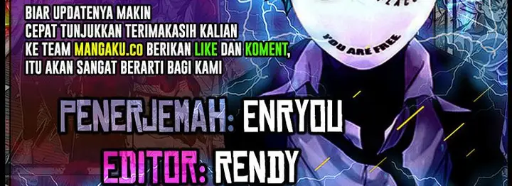 image-komik-witch-watch-chapter-152-0/75