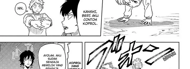 image-komik-witch-watch-chapter-152-3/75