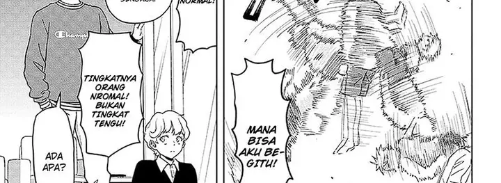 image-komik-witch-watch-chapter-152-4/75