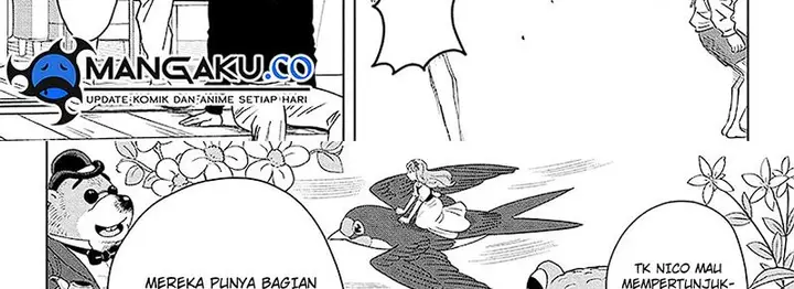 image-komik-witch-watch-chapter-152-5/75