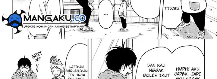 image-komik-witch-watch-chapter-152-9/75