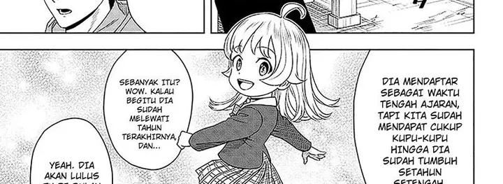 image-komik-witch-watch-chapter-152-11/75