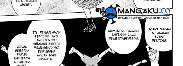 image-komik-witch-watch-chapter-152-12/75