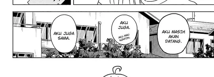 image-komik-witch-watch-chapter-152-15/75