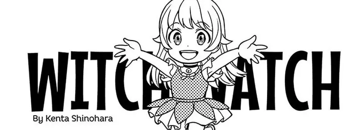image-komik-witch-watch-chapter-152-16/75