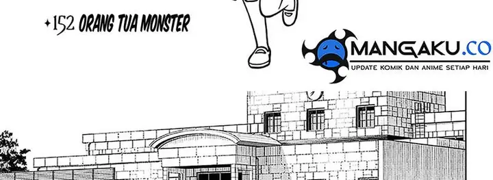 image-komik-witch-watch-chapter-152-17/75