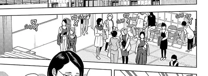 image-komik-witch-watch-chapter-152-18/75