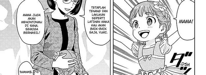 image-komik-witch-watch-chapter-152-19/75