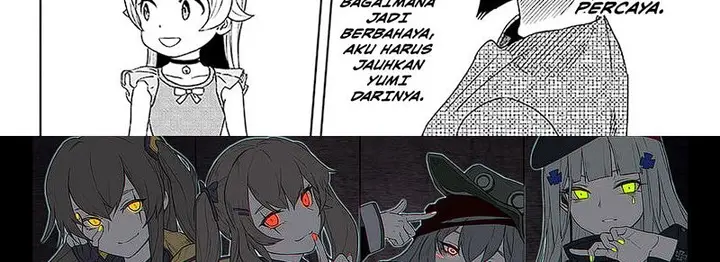 image-komik-witch-watch-chapter-152-25/75