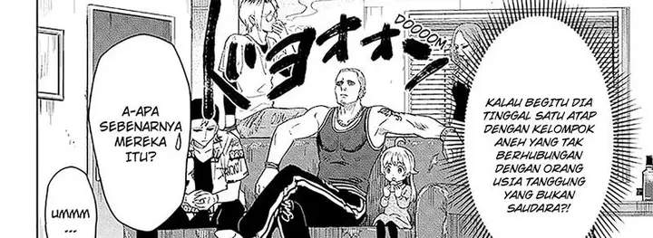 image-komik-witch-watch-chapter-152-27/75