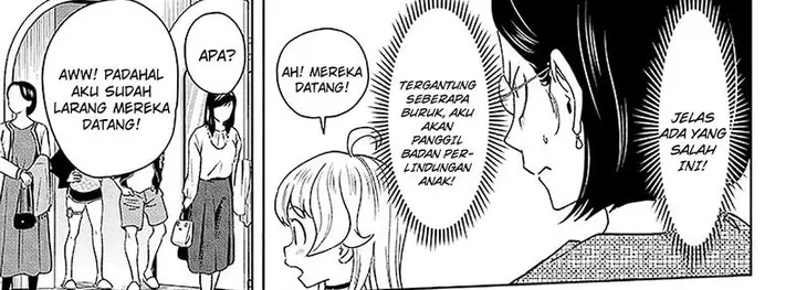 image-komik-witch-watch-chapter-152-31/75