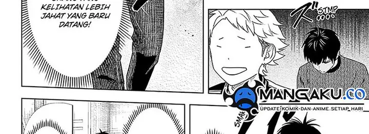 image-komik-witch-watch-chapter-152-37/75