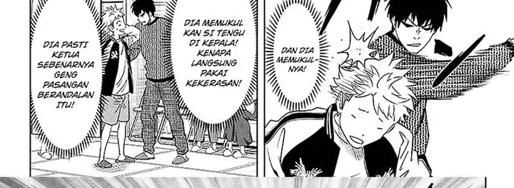 image-komik-witch-watch-chapter-152-38/75