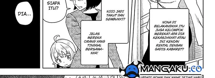 image-komik-witch-watch-chapter-152-41/75