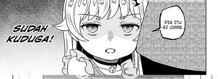 image-komik-witch-watch-chapter-152-42/75