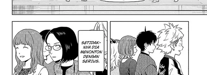 image-komik-witch-watch-chapter-152-44/75