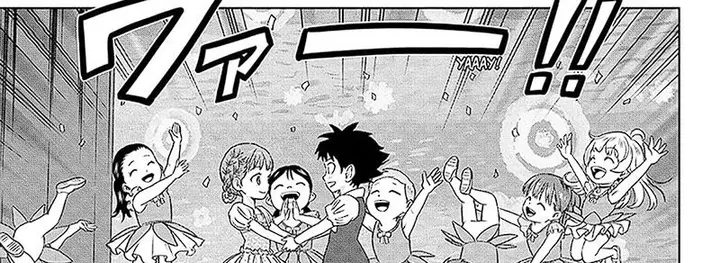 image-komik-witch-watch-chapter-152-48/75