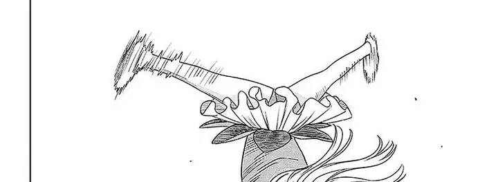 image-komik-witch-watch-chapter-152-51/75