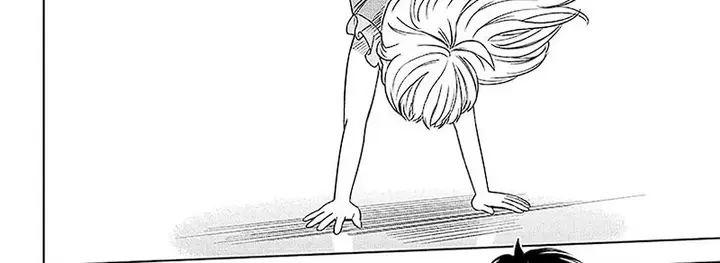 image-komik-witch-watch-chapter-152-52/75