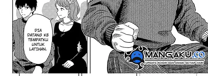 image-komik-witch-watch-chapter-152-54/75