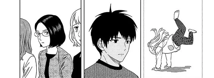 image-komik-witch-watch-chapter-152-55/75