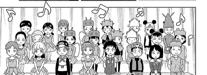 image-komik-witch-watch-chapter-152-56/75