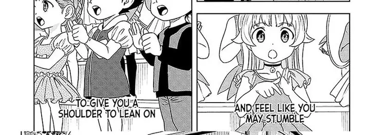 image-komik-witch-watch-chapter-152-58/75