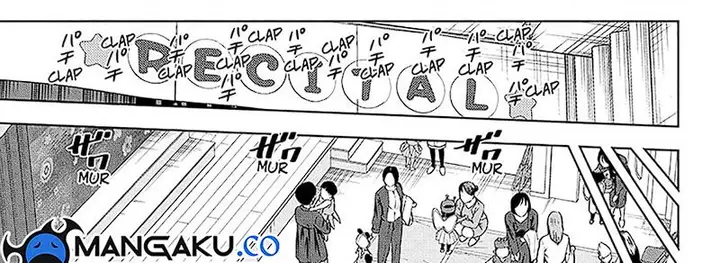 image-komik-witch-watch-chapter-152-64/75