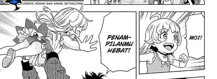 image-komik-witch-watch-chapter-152-65/75