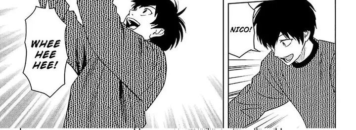 image-komik-witch-watch-chapter-152-66/75