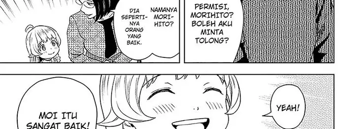 image-komik-witch-watch-chapter-152-72/75