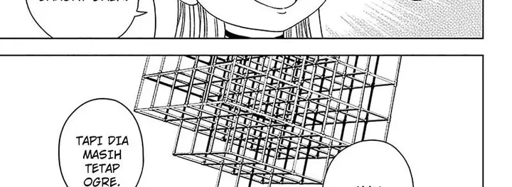 image-komik-witch-watch-chapter-152-73/75