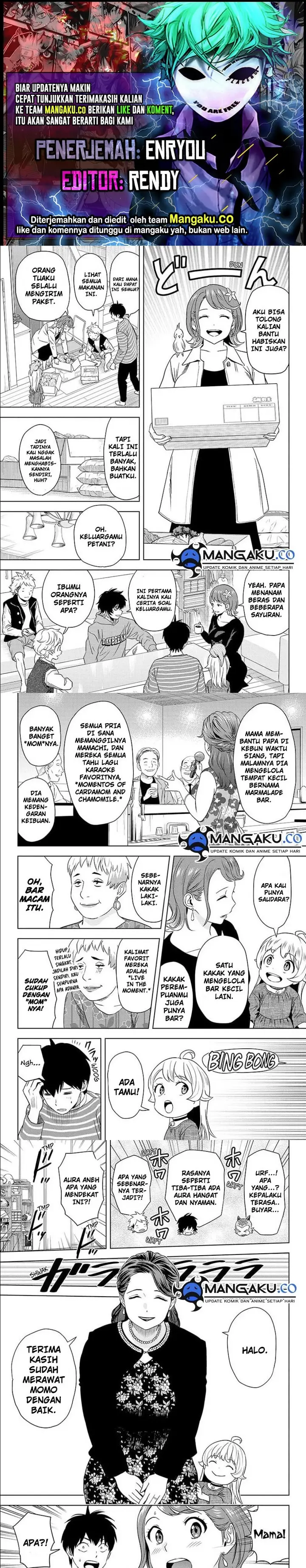 image-komik-witch-watch-chapter-153-0/6