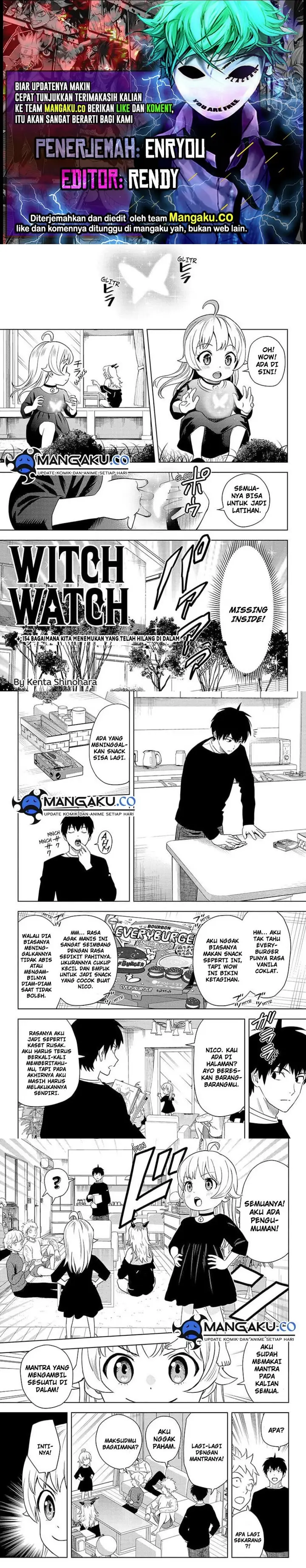 image-komik-witch-watch-chapter-154-0/6