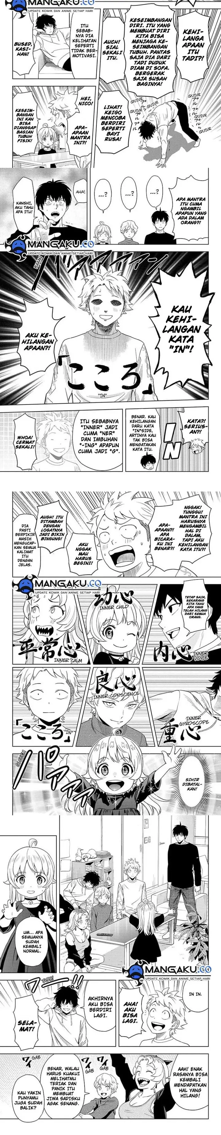 image-komik-witch-watch-chapter-154-4/6