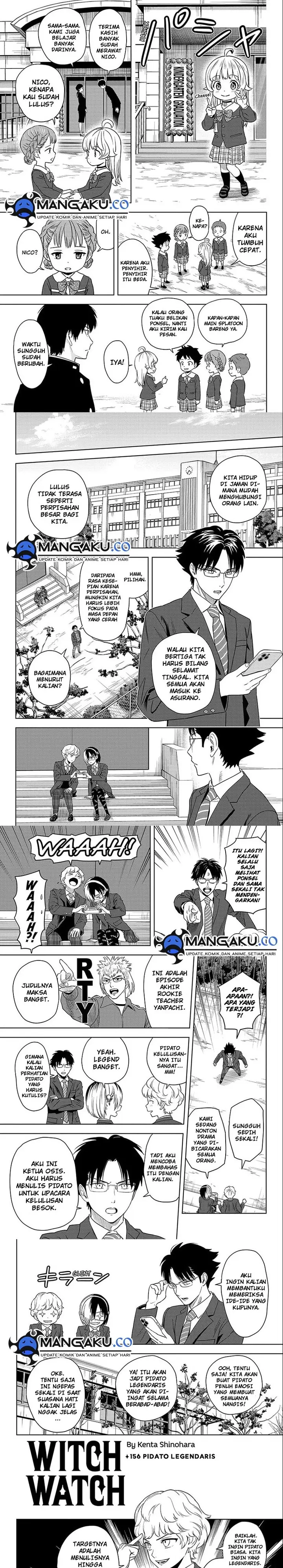 image-komik-witch-watch-chapter-155-1/7