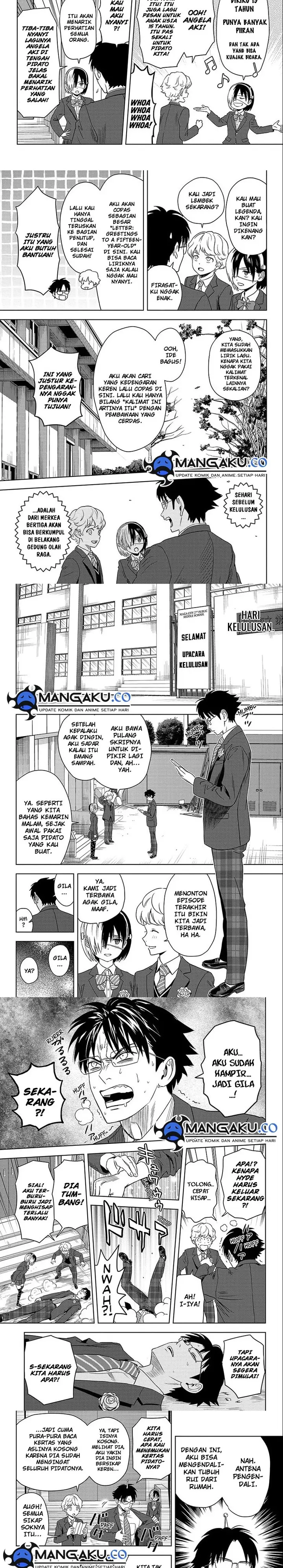 image-komik-witch-watch-chapter-155-3/7