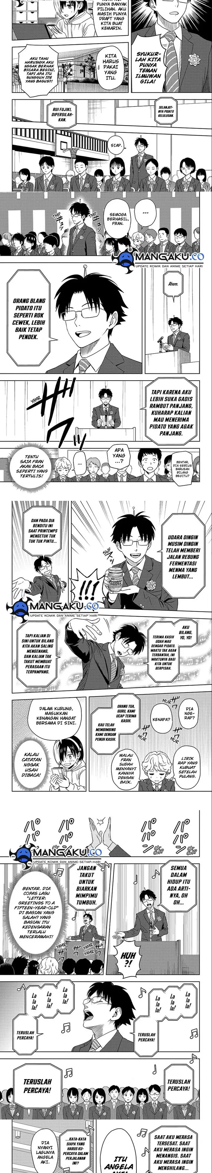 image-komik-witch-watch-chapter-155-4/7