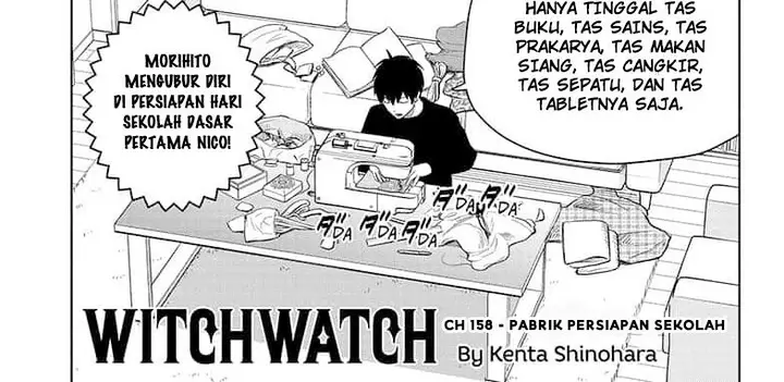 image-komik-witch-watch-chapter-156-5/63