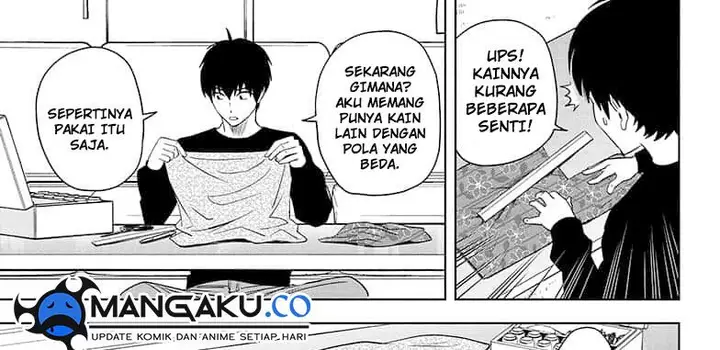 image-komik-witch-watch-chapter-156-9/63