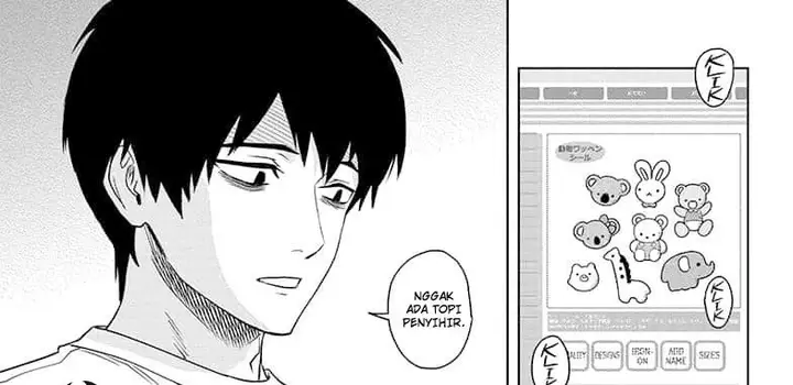 image-komik-witch-watch-chapter-156-21/63