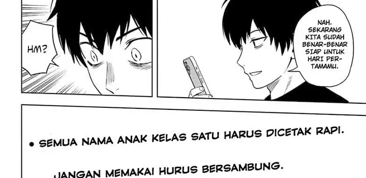 image-komik-witch-watch-chapter-156-54/63