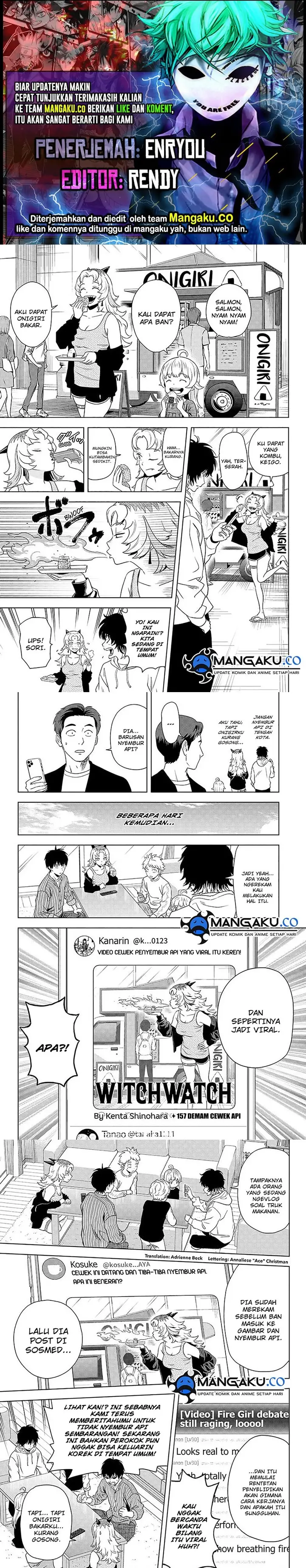 image-komik-witch-watch-chapter-157-0/7