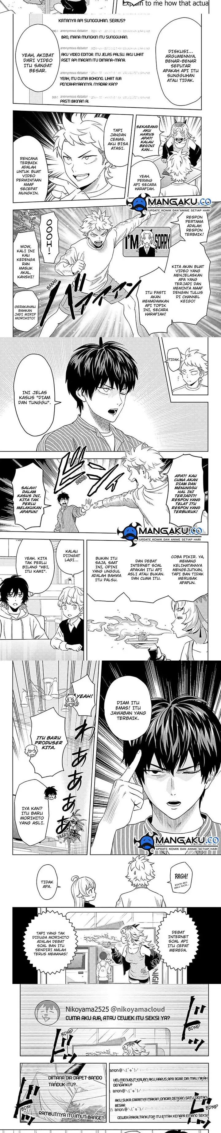 image-komik-witch-watch-chapter-157-1/7