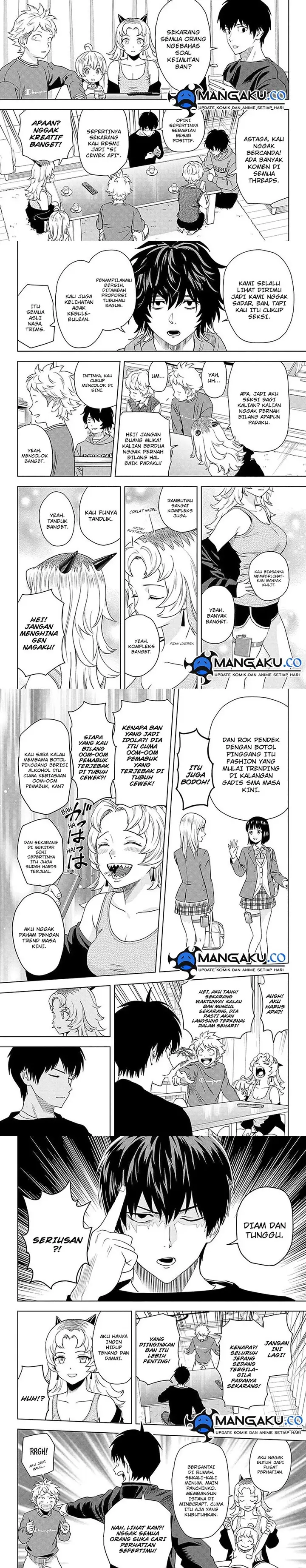 image-komik-witch-watch-chapter-157-2/7